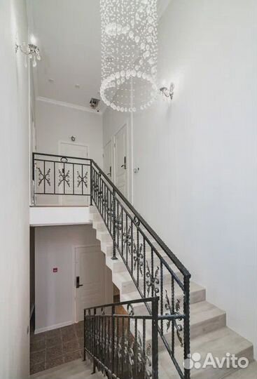 Бутик Отель