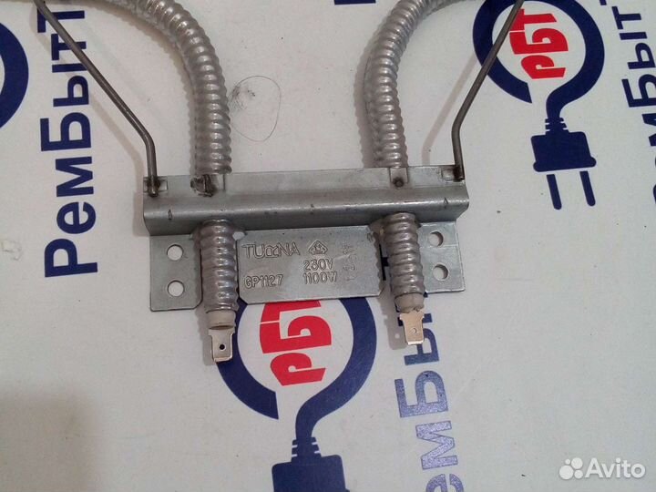 Тэн для духовки Gorenje