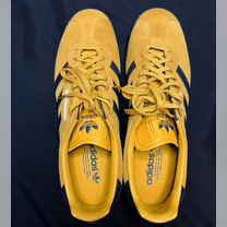 кроссовки adidas gazelle - Купить недорого одежду и обувь