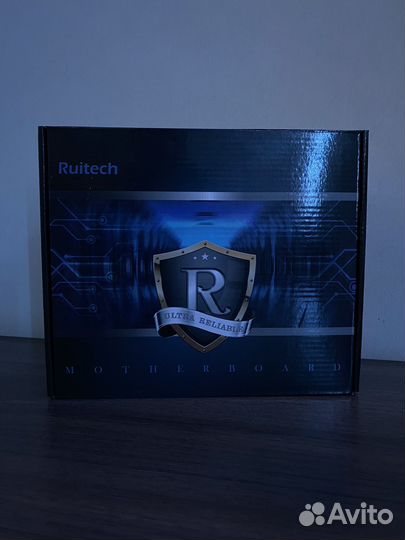 Xeon e5 2670 v3 комплект