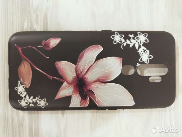 Чехол для телефонов орро