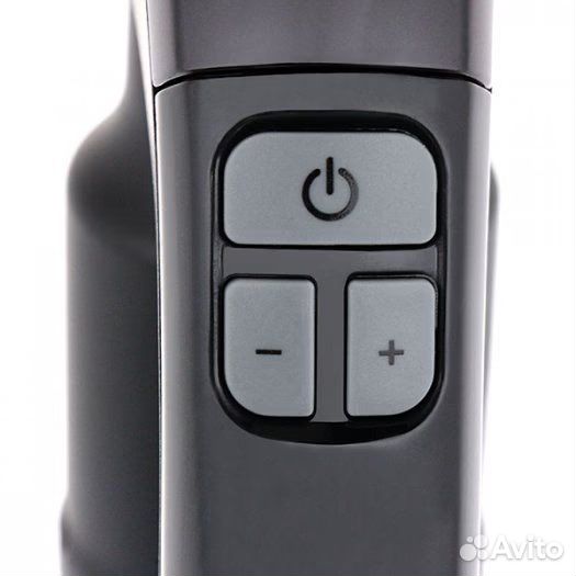 Пылесос Samsung SC885B