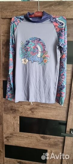 Продаётся гидромайка