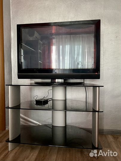 Тумба под тв