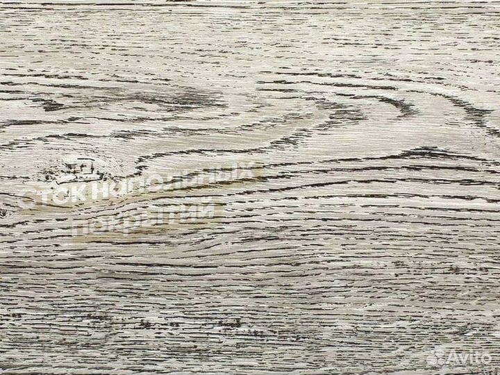 Кварцвиниловая плитка со склада от 20м2