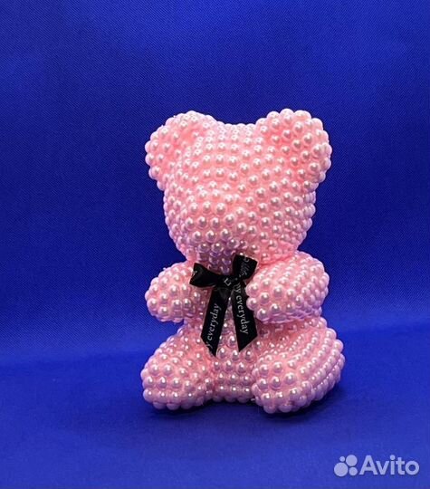 Подарок девушке