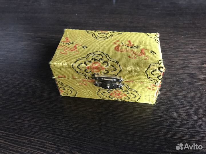 Шары здоровья Баодинг