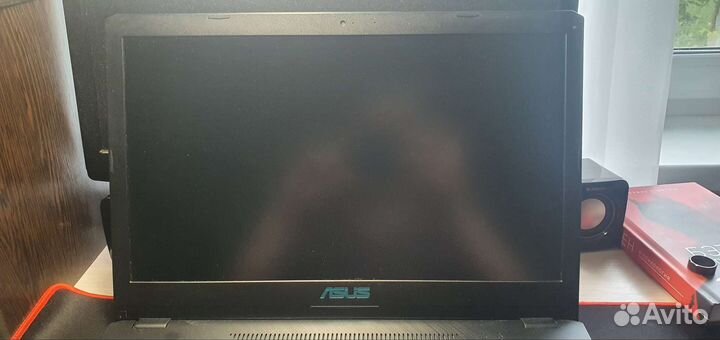 Asus Vivobook X570DD M570DD