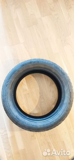 Triangle TH201 Sportex 225/50 R17 98Y