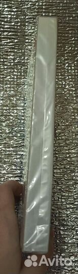 Революция. Тиньков