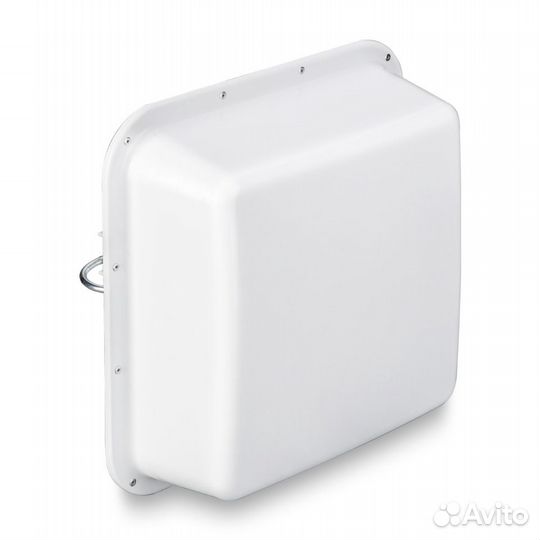 Широкополосная 3G/4G mimo антенна KAA15-1700/2700