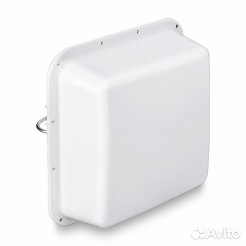 Широкополосная 3G/4G mimo антенна KAA15-1700/2700