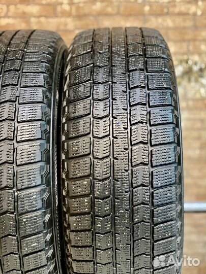 Maxxis SP3 Premitra Ice 195/60 R15