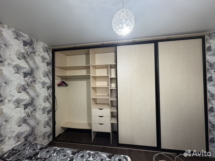 Шкаф купе продам