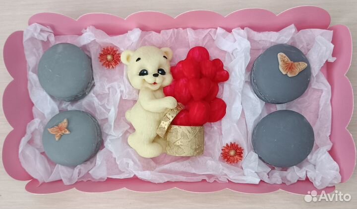 Шоколадный набор,подарок из шоколада,букет