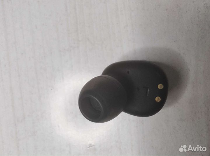 Наушник JBL Wave 100TWS левый