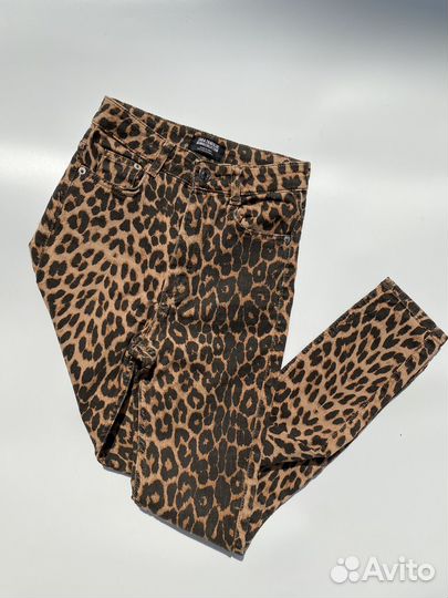 Вещи женские пакетом размер 40-42 брендовые