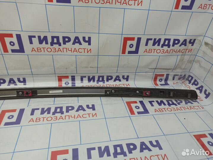 Рейлинг правый Haval F7x 25709101XKQ02A