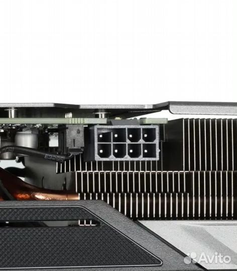 Видеокарта gigabyte GeForce RTX 4060 Ti gaming OC