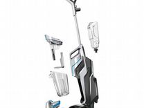 Bissell Cordless Crosswave 2582N