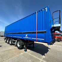 газ 3307 самосвал - Грузовики и спецтехника во всех регионах