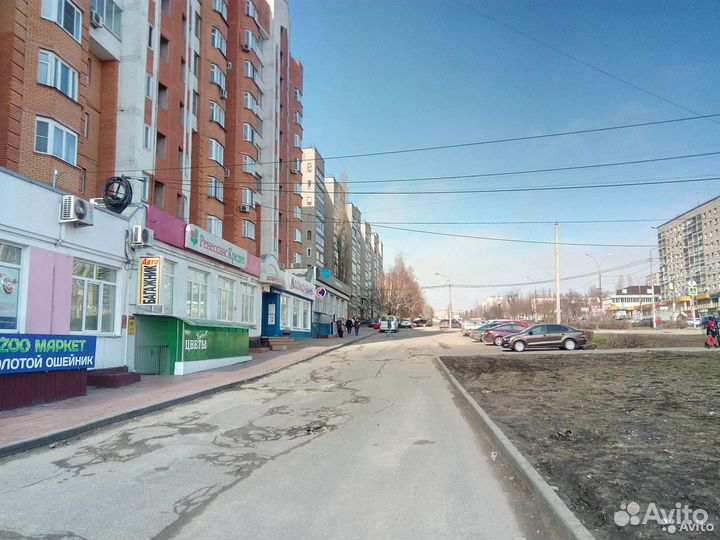 Багажники Рейлинги на крышу любого автомобиля