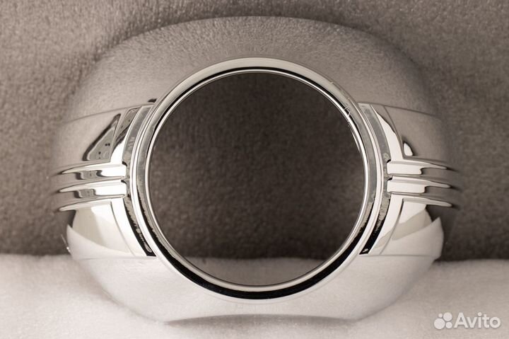 Маска для Би Линзы 3.0