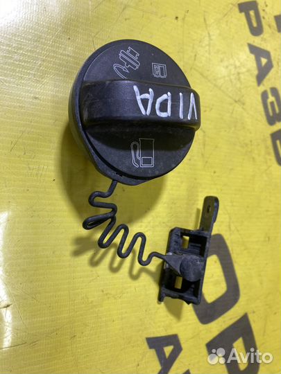 Крышка топливного бака Zaz Vida