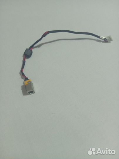 Ноутбук Aser e5-571g запчасти