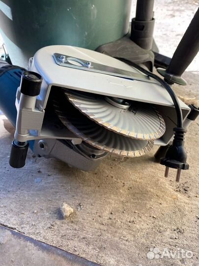 Аренда штробореза, бороздодела, болгарки