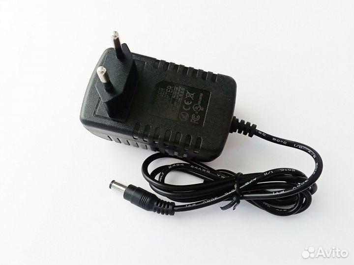 Зарядка пылесоса Philips SmartPro Active FC8820/01