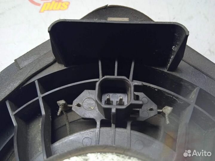 Динамик двери задней Chevrolet Cruze