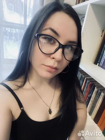 Администратор, продавец, менеджер