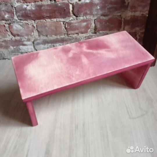 Лавочка для медитации йога медитация