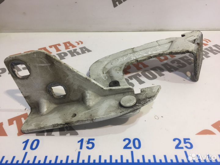 Рено Кангу Петля капота Прав