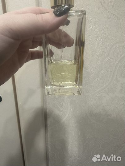 Marc-antoine barrois Ganymede оригинал