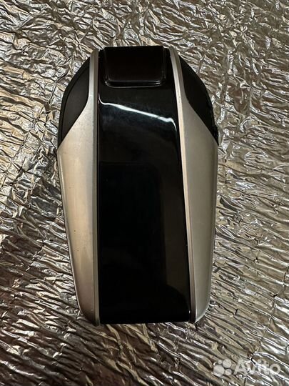 Смарт ключ BMW, оригинал