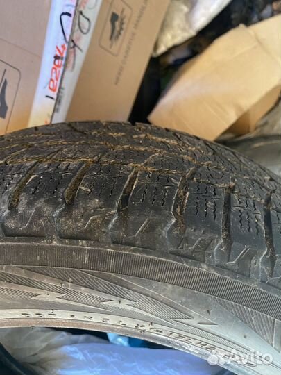 Toyo Observe G3 185/65 R15 88H