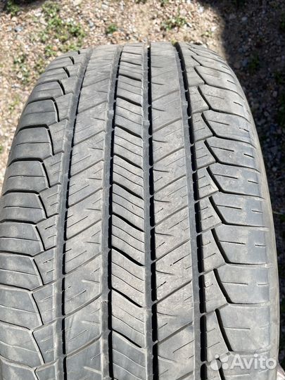 Kormoran SUV Summer 235/55 R17 103V