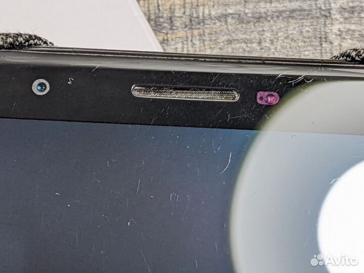 Google Pixel 3a, 4/64 ГБ