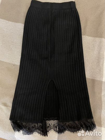 Женские вещи пакетом 40 42