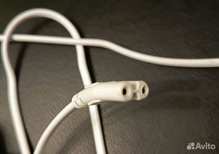 Таймер для фитолампы