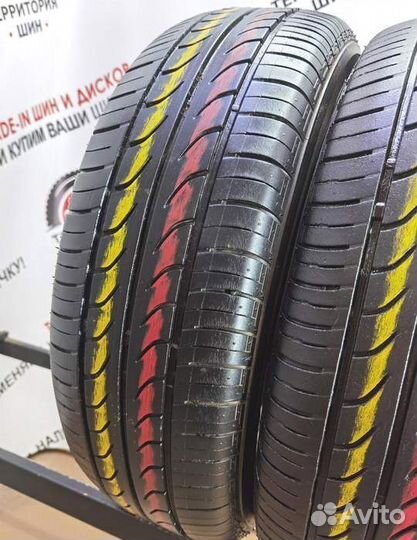 Bridgestone Supercat 195/65 R15 91H