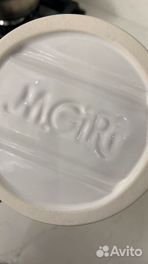 Подставка для кухонных принадлежностей