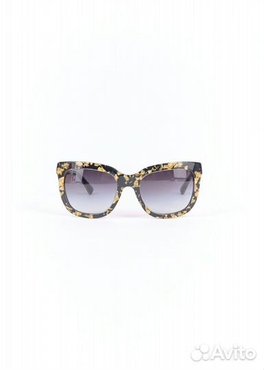 Очки Dolce & Gabbana