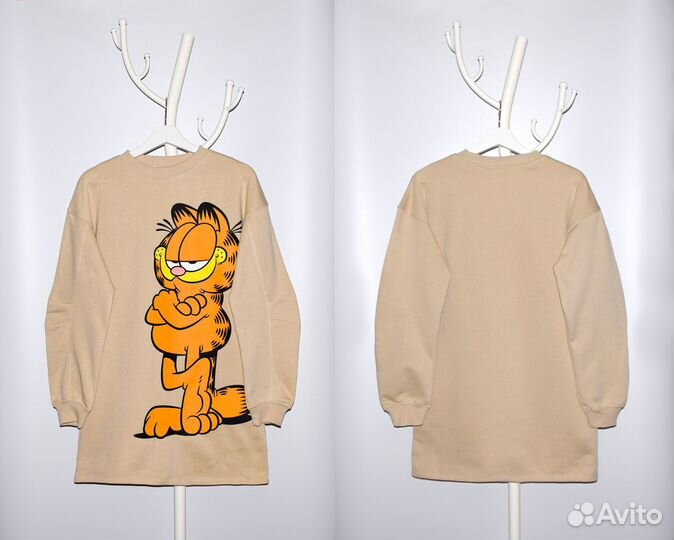 Дизайнерская одежда