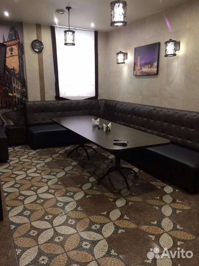 Сауна Прага