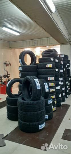 Cordiant Snow Cross 185/65 R14