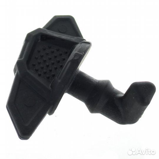 5451143 Защелка / latch-1/4 turn