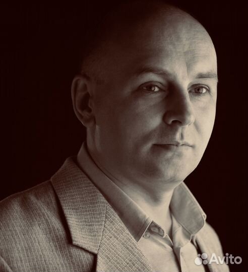 Юридические услуги по налогам